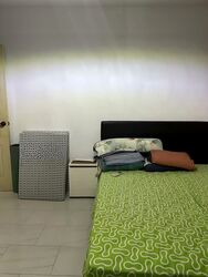 Blk 932 Jurong West Street 92 (Jurong West), HDB 4 Rooms #556632841